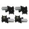 Power Window Motor Set
