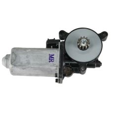 1988-97 Grand Prix Regal Caprice Cutlass Roadmaster Lumina Power Window Motor