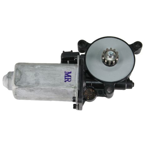 1988-97 Grand Prix Regal Caprice Cutlass Roadmaster Lumina Power Window Motor