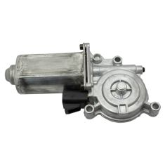 Power Window Motor