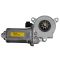 1991-99 Buick Cadillac Olds Pontiac Power Window Motor
