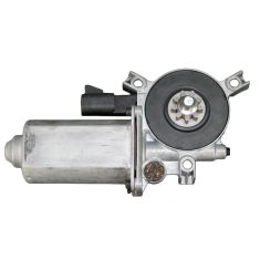 1997-03 Ventue Silhouette Malibu Power Window Motor