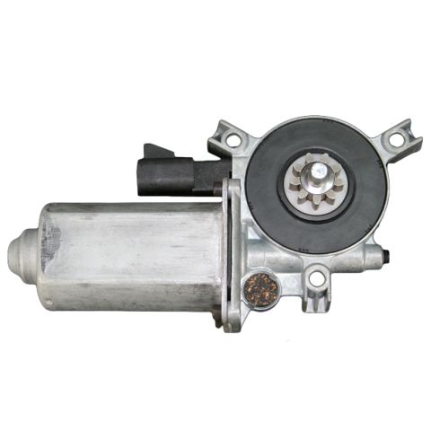 1997-03 Ventue Silhouette Malibu Power Window Motor
