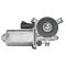1997-03 Ventue Silhouette Malibu Power Window Motor
