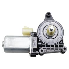 Power Window Motor