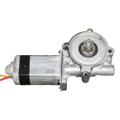 1992-98 Grand Marquis Town Car Crown Victoria Power Window Motor