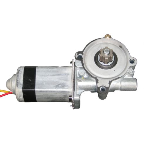 1992-98 Grand Marquis Town Car Crown Victoria Power Window Motor