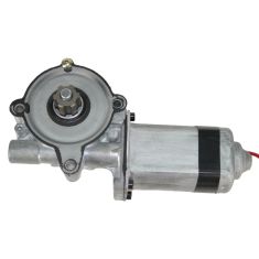 1992-98 Grand Marquis Town Car Crown Victoria Power Window Motor