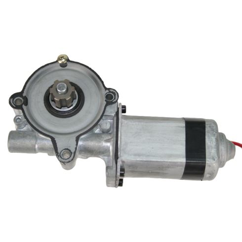 1992-98 Grand Marquis Town Car Crown Victoria Power Window Motor