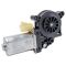 Power Window Motor