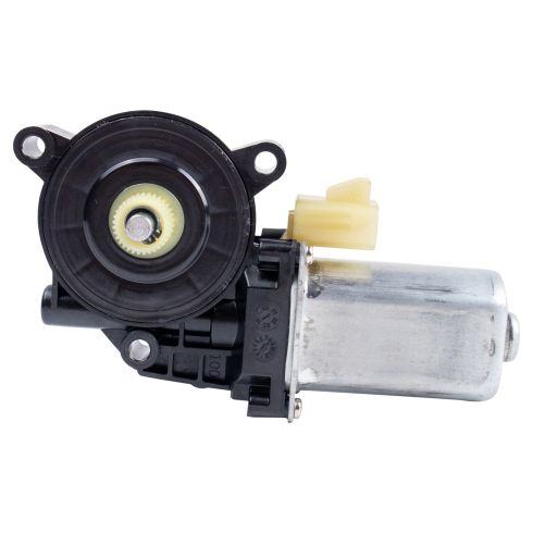 Power Window Motor