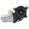Power Window Motor