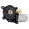 Power Window Motor
