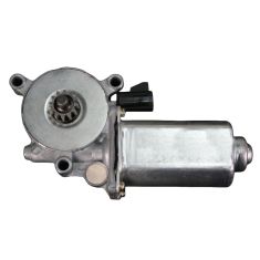 Power Window Motor