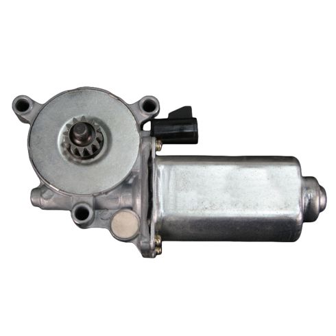 Power Window Motor
