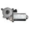 Power Window Motor