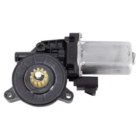 Power Window Motor