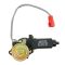 Power Window Motor
