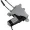 Power Window Motor & Regulator Assembly