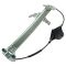 94-97 Town Car Pwr Window Reg w/o motor RF