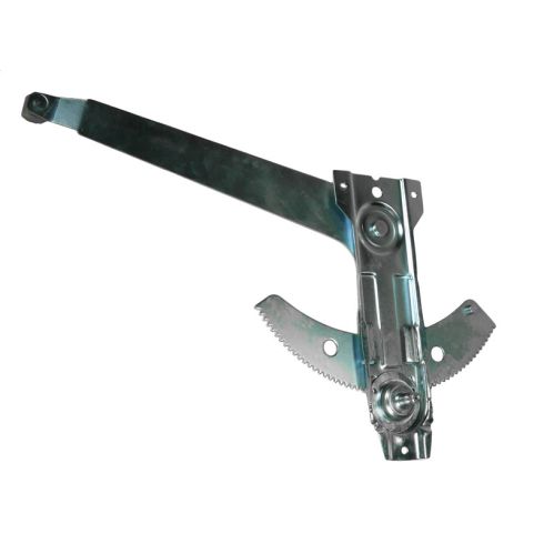 80-91 Ford truck Manual Window Regulator RH