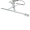 Power Window Motor & Regulator Assembly
