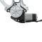 Power Window Motor & Regulator Assembly
