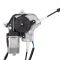 Power Window Motor & Regulator Assembly