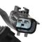 Power Window Motor & Regulator Assembly