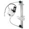 Power Window Motor & Regulator Assembly
