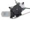 Power Window Motor & Regulator Assembly