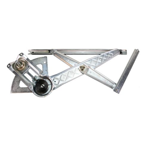 1999-04 Ford Pickup Manual Window Regulator RH