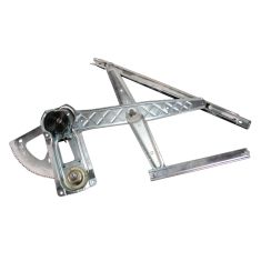 1999-04 Ford Pickup Manual Window Regulator LH