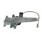 Power Window Motor & Regulator Assembly