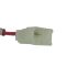 Power Window Motor & Regulator Assembly