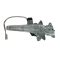 Power Window Motor & Regulator Assembly