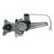 Power Window Motor & Regulator Assembly
