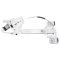 Power Window Motor & Regulator Assembly