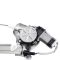 Power Window Motor & Regulator Assembly