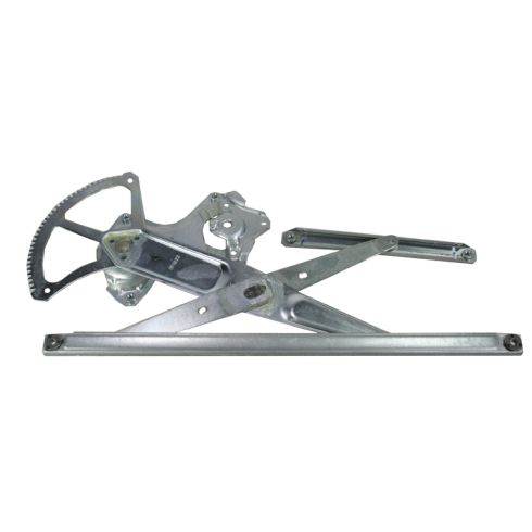 2004-06 Scion XA; 2006-10 Toy Rav4 Power Window Regulator without Motor LF