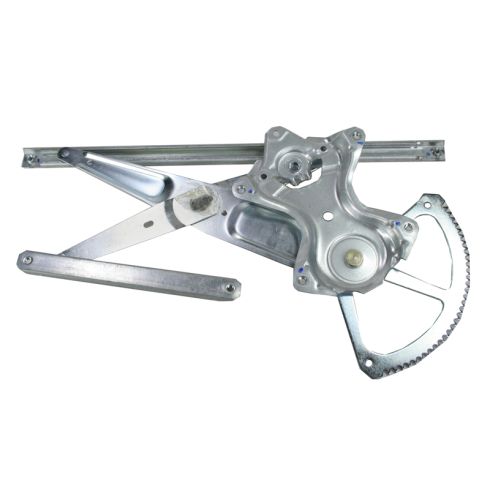 2004-06 Scion XA; 2006-10 Toy Rav4 Power Window Regulator without Motor RF