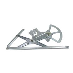 1999-03 Lexus RX300 Power Window Regulator without Motor RF