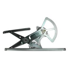 2001-05 Lexus IS300 Power Window Regulator without Motor LF