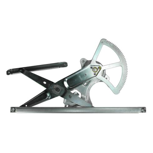 2001-05 Lexus IS300 Power Window Regulator without Motor LF