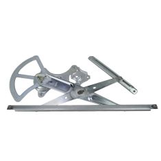 2001-05 Lexus IS300 Power Window Regulator without Motor RF