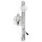 Power Window Motor & Regulator Assembly