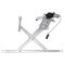 Power Window Motor & Regulator Assembly