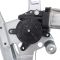 Power Window Motor & Regulator Assembly