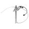 Power Window Motor & Regulator Assembly