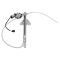 Power Window Motor & Regulator Assembly